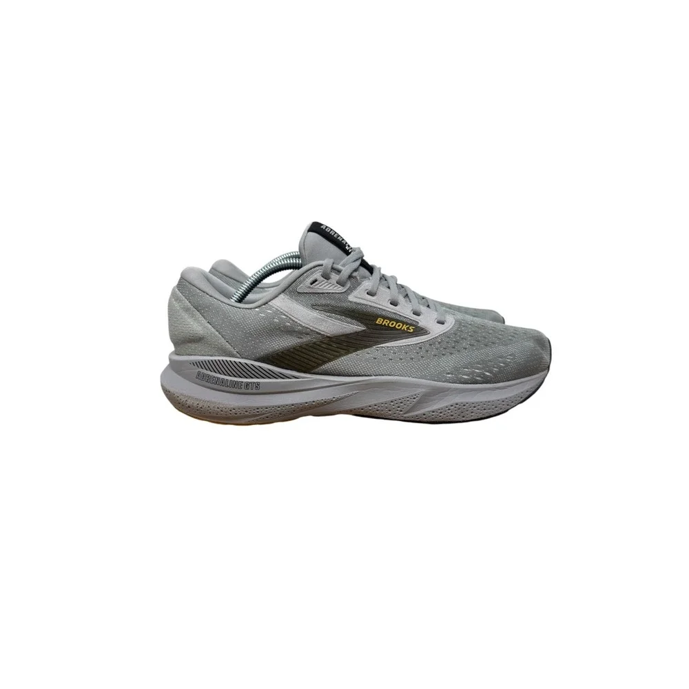 Brooks adrenaline gts